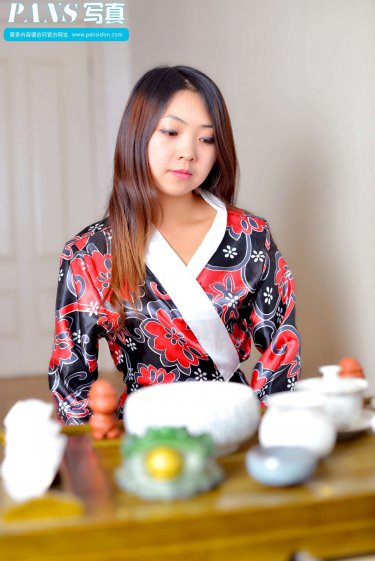 美妙人