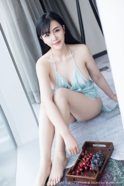 媽媽的朋友手機(jī)觀看