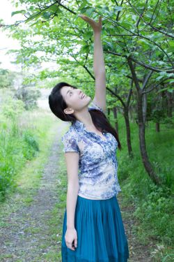 原來是美男啊韓版