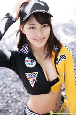 朱亞文5部經(jīng)典劇