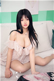 愛(ài)詞霸在線