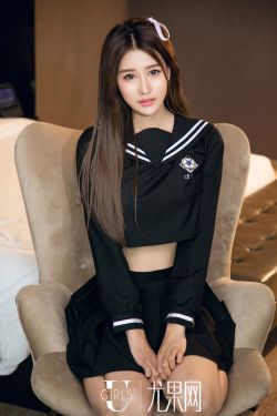 鬼吹燈之龍嶺迷窟免費