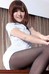 黃蓉辣文