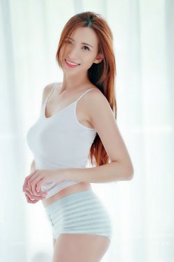 日韓制服絲襪在線