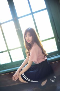 岳風今天的最新章節(jié)