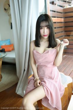 耽美肉寵