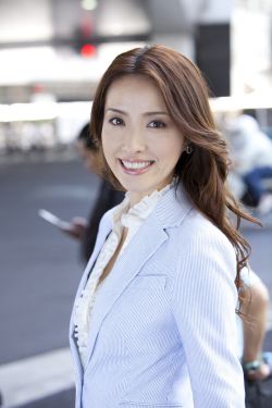 異形大戰(zhàn)鐵血戰(zhàn)士1電影免費(fèi)觀看