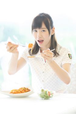 合租屋的戀人
