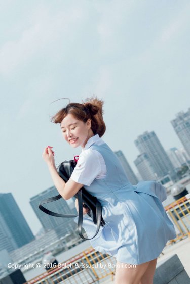 廣場(chǎng)舞恰恰舞桃花運(yùn)