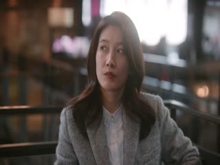 無(wú)所畏懼之永不放棄